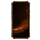 myPhone Hammer IRON V Pomarańczowy - 1209999 - zdjęcie 2